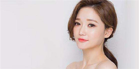 早上和妹子聊天开场白,除了早安能怎么说? 早上和妹子聊天开场白,除了早安能怎么说?第4张